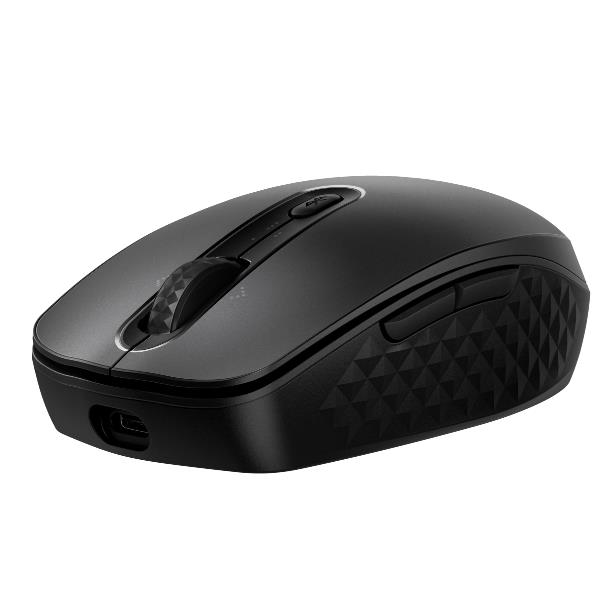 Hp 695 Rechargeable Wireless 8f1y4aa